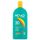 NO-AD Sunblock Lotion SPF 30