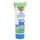 Banana Boat Ultra Defense Sheer Protect Sunscreen Lotion SPF 30