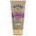 Gold Bond Radiance Renewal Hydrating Skin Cream