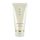 Jin Jung sung Hybrid Face & Eye Cream 80ml