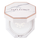 Dear Dahlia Skin Paradise Tone-Up Sun Cushion