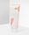 Sunday Rain Watermelon + Mint Gel Body Lotion