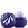 Eos Shimmer Iridescent Lip Balm