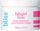 Bliss Fabgirl Firm Body Cream