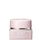 Decorté Hydra Clarity Restorative Concentrate Cream