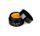 Henne Lip Mask