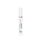 Mesoestetic Age Element Anti-wrinkle Lip & Contour