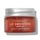 Farmacy Beauty Lip Smoothie Vitamin C + Peptide Lip Balm