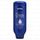 Nivea Nourishing In Shower Body Moisturiser