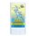 Zinka Clear Zinc Oxide SPF 50 Face Sunscreen Stick