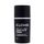 ELEMIS Men Pro-Collagen Marine Cream
