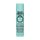 Sun Bum CocoBalm Moisturizing Lip Balm - Ocean Mint