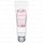 Jill Stuart Hand Cream Magnolia