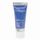 Neutrogena Ageless Intensives Deep Wrinkle Moisture For Skin, Spf 20