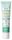 MKL Green Nature Goat Milk Face Cream Anti-Spot Organic