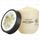The Body Shop Moringa Body Yogurt
