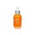 Beaudiani Rose Revival Oil