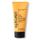 Epicuren Discovery Zinc Oxide Perfecting Sunscreen SPF 27