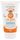 Alphanova Baby Organic SPF50+ Sunscreen Lotion
