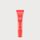 Naturium Phyto-Glow Lip Balm Spritz