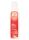 Weleda Pomegranate Regenerating Body Lotion