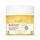 DECLEOR Organic Rose Damascena Soothing Night Balm