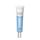 the SKIN HOUSE UV Protection Sun Block LONG LASTING