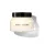 Bobbi Brown Deluxe Size Vitamin Enriched Face Base