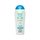 Love Sun Body Mineral Sunscreen SPF 30 Fragrance-Free