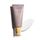 haruharu US Black Rice Pure Mineral Relief Daily Sunscreen Unscented