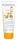 Bioderma Photoderm Kid SPF50+ Milk for Children
