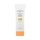 THE FACE SHOP Natural Sun Eco Super Active Sun Cream Jumbo