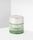 Clinique Superdefense Night Recovery Moisturizer Dry Combination Skin