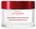 Institut Esthederm High Nutrition Firming Body Balm