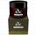 Sunki Facial Cream With Organic Sunflower Seed
