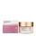 Sesderma Retiage Face Cream