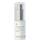 MADARA Eye Contour Cream