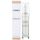CACI Microlift Amino Lift Peptide Complex Cream