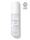 Tropic Skincare FRESH WAVES balancing moisturiser
