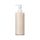Huxley Body Lotion Moroccan Gardener