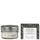 Comfort Zone Sacred Nature Nutrient Cream