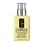 Clinique Dramatically Different Moisturising Gel with Pump