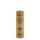 Sol de Ibiza Lip Balm SPF15