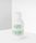 Mario Badescu Oil Free Moisturizer SPF17