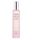 BY TERRY Baume de Rose All-Over Oil