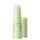 so natural So Vegan Multi-Soothing Stick Containing Houttuynia Cordata And Vinegar
