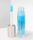 REVOLUTION SKINCARE Hydrating Hyaluronic Eye Gel