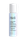 Paula's choice Healthy Glow Invisible Sunscreen Oil SPF 30