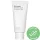 Nécessaire The Body Lotion - With Niacinamide