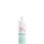 Hello Sunday The mineral one lightweight serum